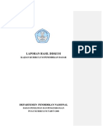 Download 1 Laporan Kajian Pendidikan Dasar 2008 by Fenny Fenny Fennooyy SN83628398 doc pdf