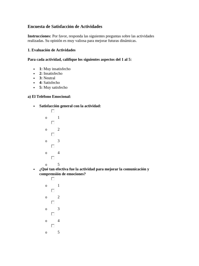 encuesta-de-satisfacci-n-de-actividades-pdf