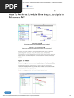 Optus Webmail Support and Troubleshooting | PDF | Cyberspace | Computer ...