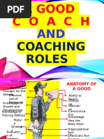趣味・スポーツ・実用 COACHING Excellence Frank Pyke COACHING Excellence Frank Pyke - メルカリ