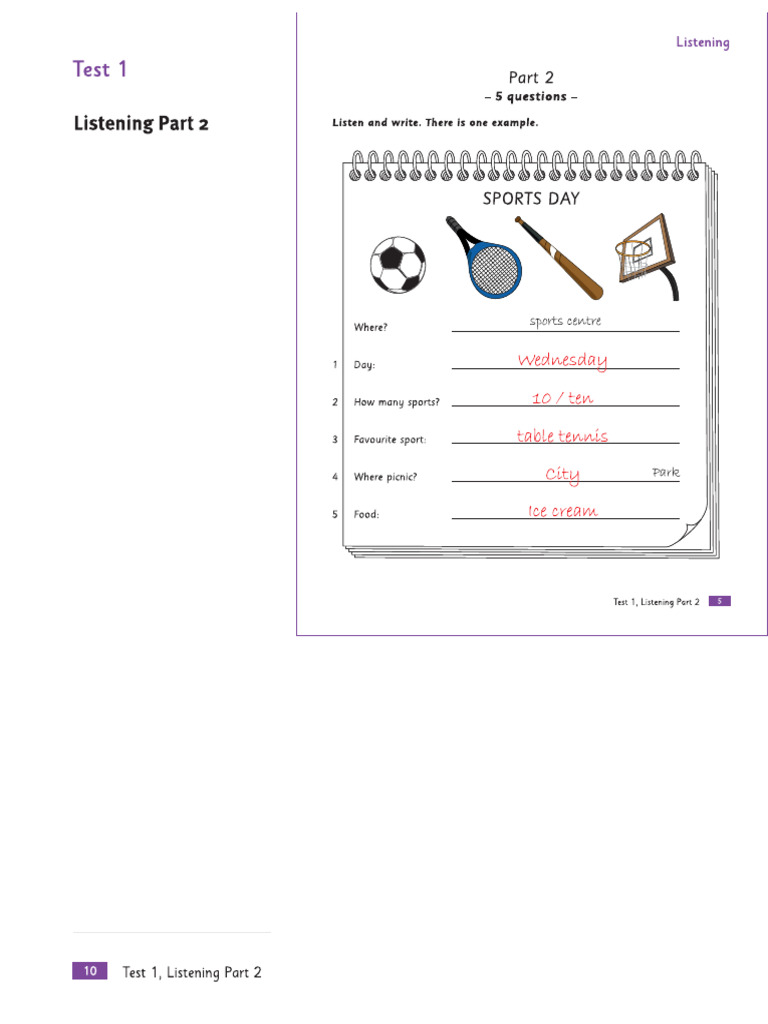 KEY | PDF
