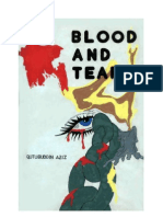 Blood and Tears