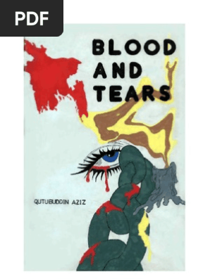 Blood And Tears