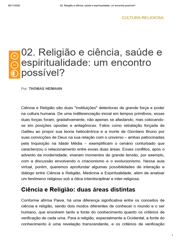 di-logo-entre-ci-ncia-e-religi-o-pdf-rela-o-entre-religi-o-e