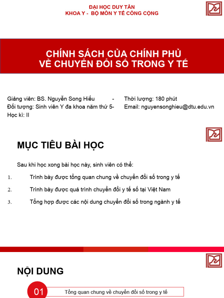 Ba%CC%80i 14 Chi%CC%81nh sa%CC%81ch cu%CC%89a chi%CC%81nh phu%CC%89 ve ...