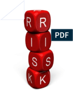 Risk Cubes