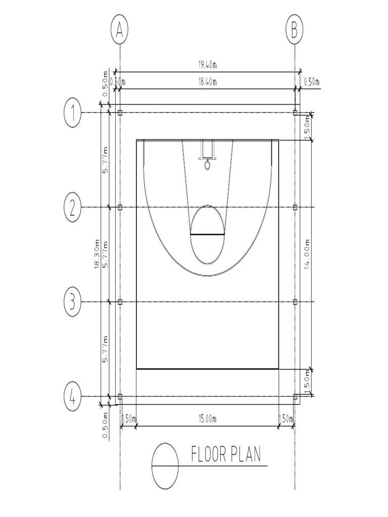 Half Court | PDF