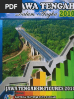 Download Jawa Tengah Dalam Angka 2010 by Salira Vidyan SN83632487 doc pdf