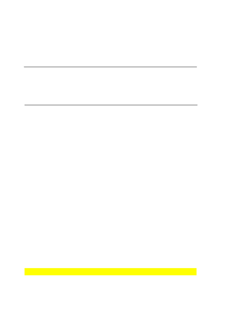 MATH 341 Assignment 2 Guidelines | PDF | Mathematical Optimization ...