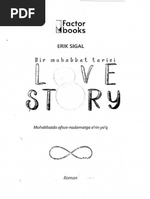 Emma May pornosini tomosha qiling