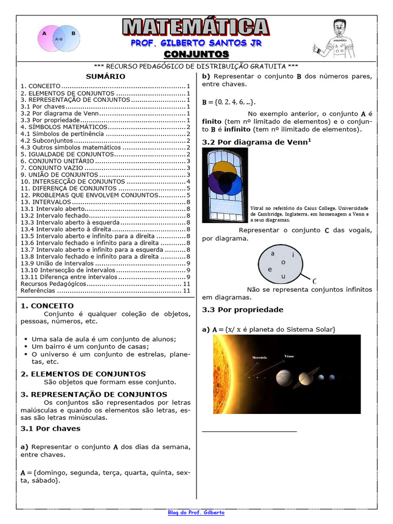 Cuaderno De Laboratorio De Química Portátil - Formato De Rayas Científicas, 150 Hojas | Ideal Para Estudiantes Y Profesionales