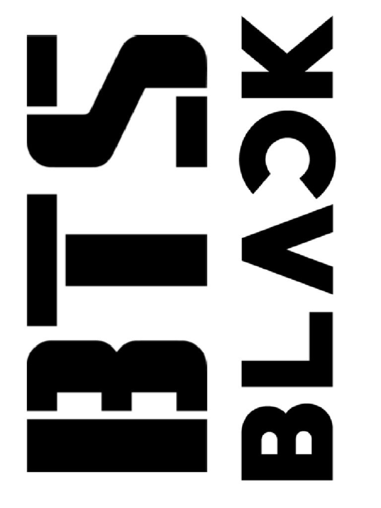 Logos | PDF