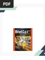 PDF Document