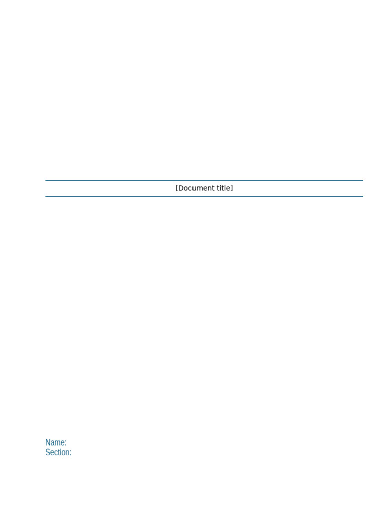 Inbound 6680675798675030829 | PDF