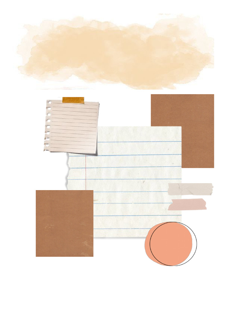Decoracion | PDF