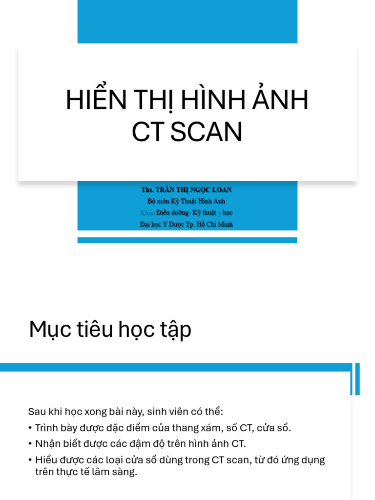 Image hình ảnh hình ảnh hình ảnh hình ảnh hình ảnh hình ảnh hình ảnh hình ảnh hình ảnh Trần Minh Ngọc - HIỂN THỊ HÌNH ẢNH CT | PDF