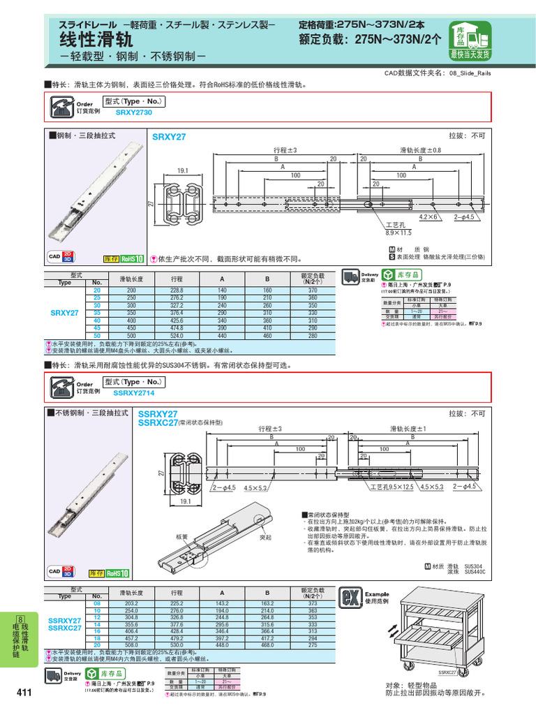 SRXY27: Type No | PDF