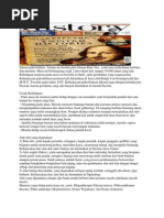 Download Zaman paleolitikum by Kyky Rizky SN83634832 doc pdf