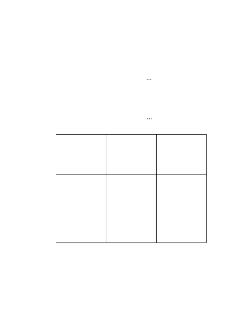 Subject code form new pdf