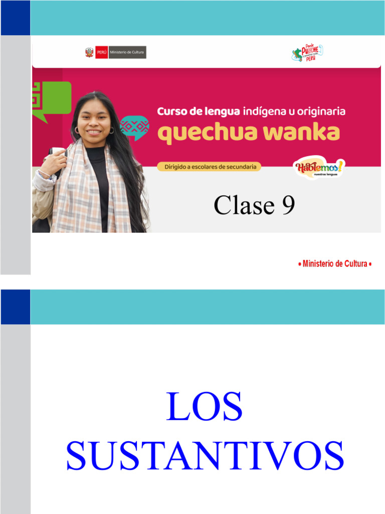 Clase 9 04032025 | PDF