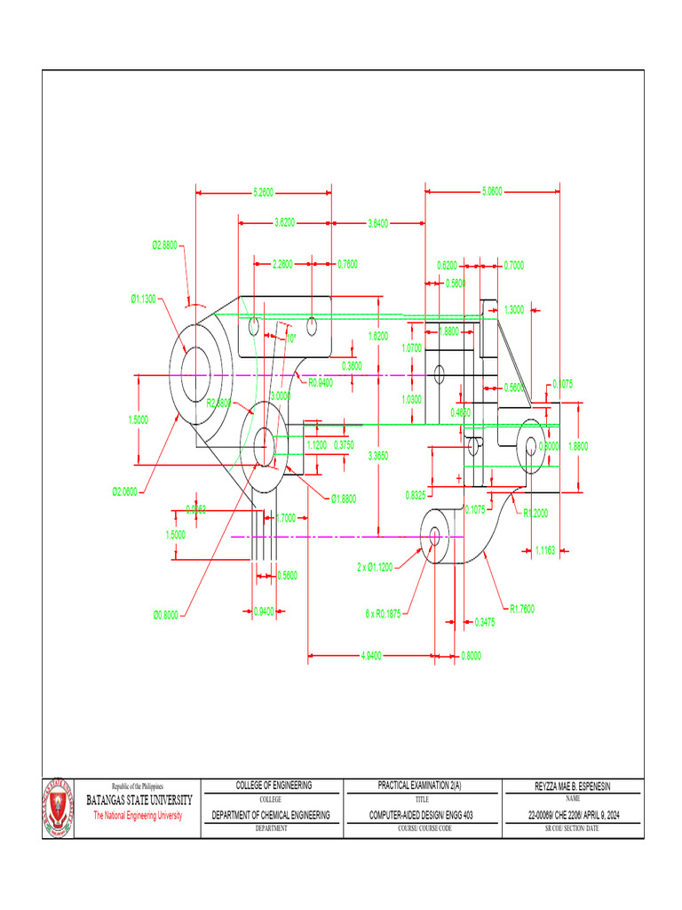 Power Feed | PDF