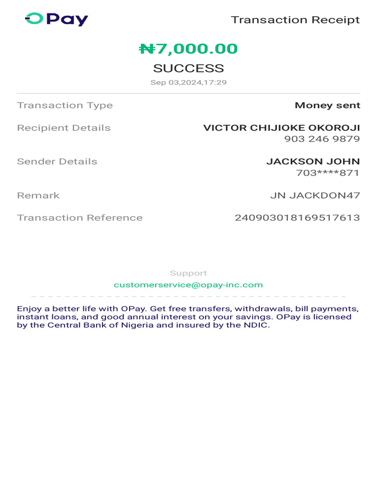 transaction-240903018169517613 | PDF