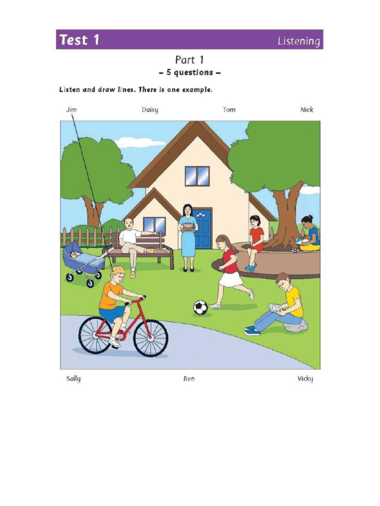 Test 2 | PDF
