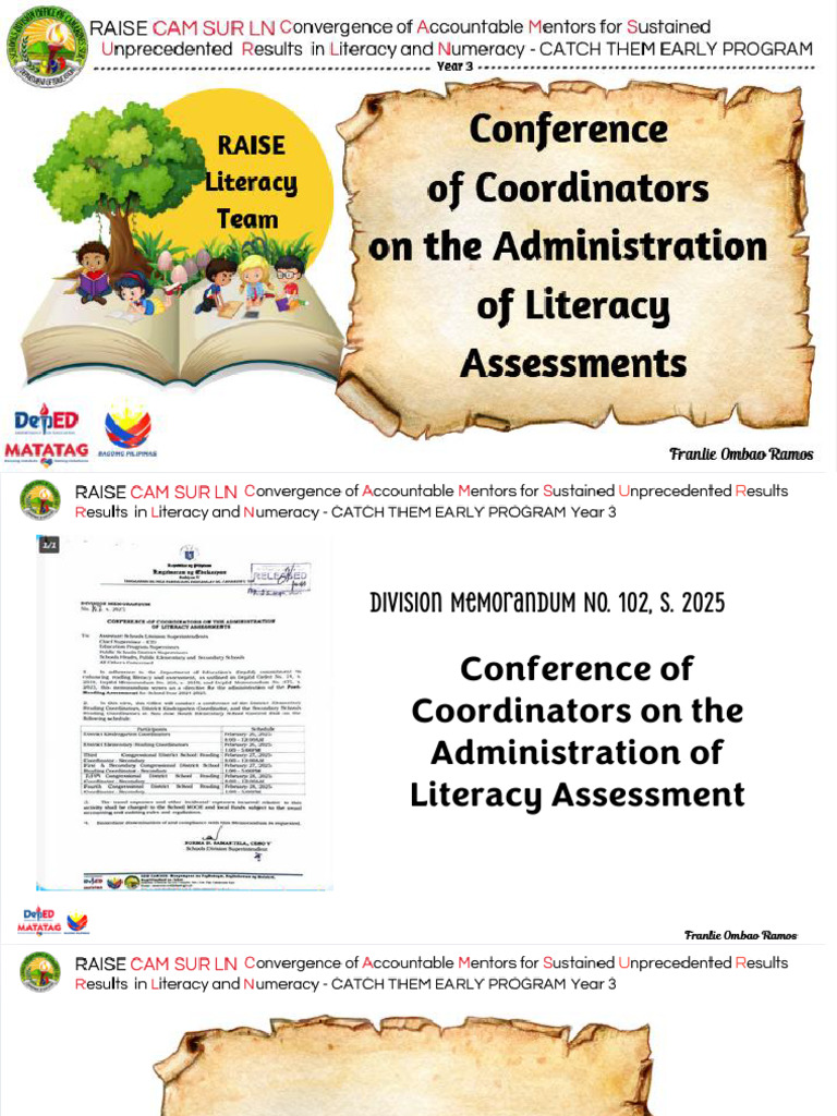 Elementary Ppt 2 Pdf Cognition Learning