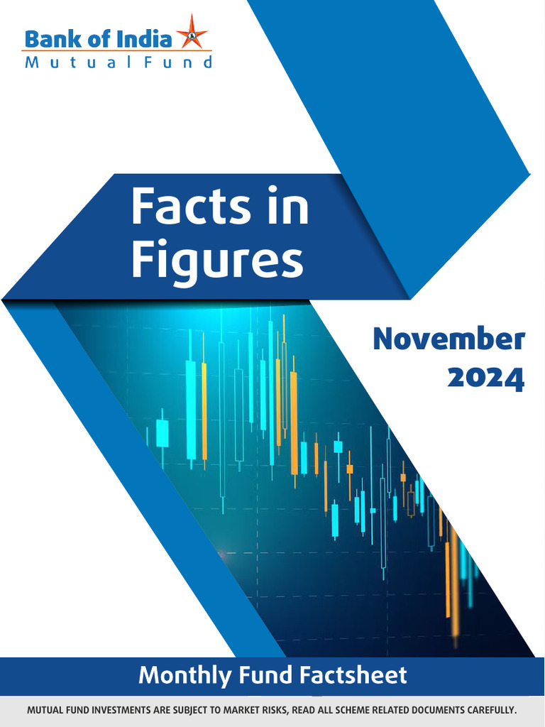 November 2024 Mutual Fund Insights | PDF | Artificial Intelligence ...