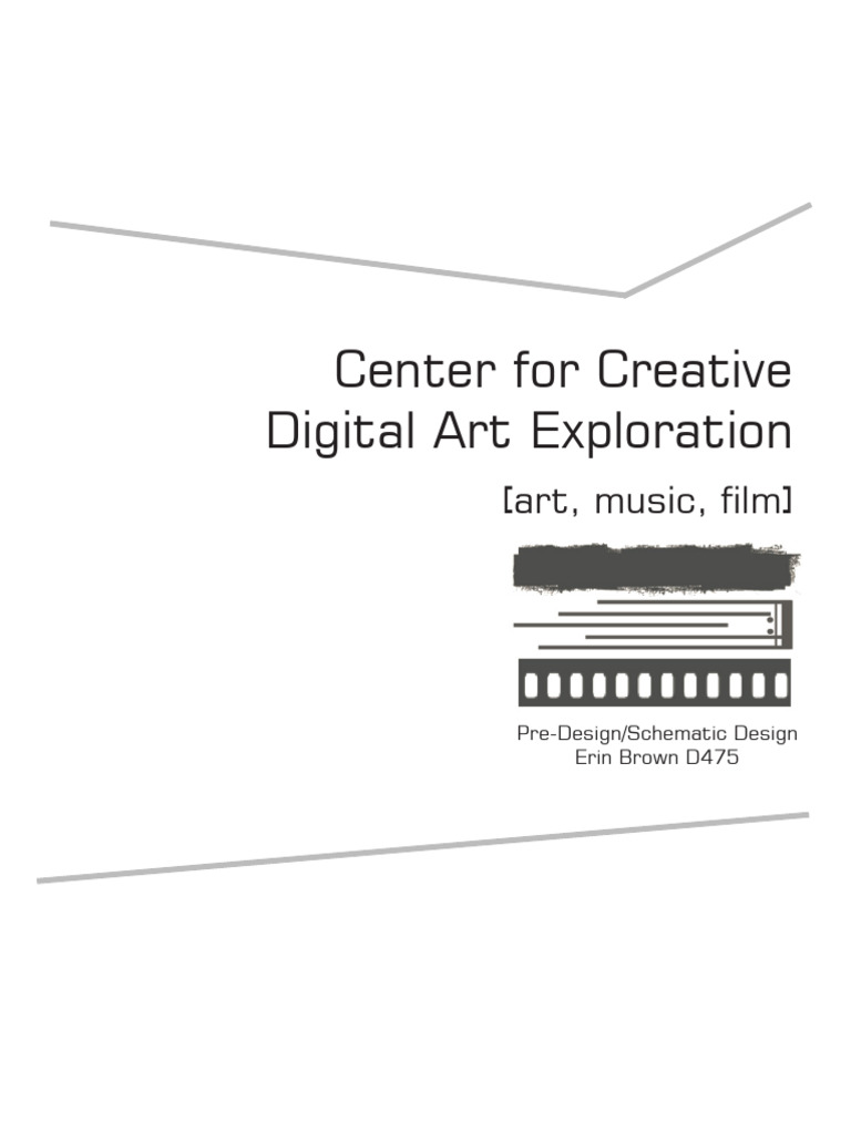 Booklet library | PDF | Libraries | Books