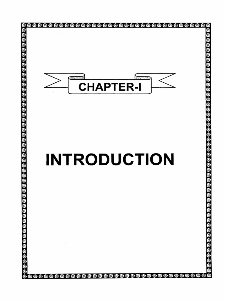 06_chapter 1 (7) | PDF