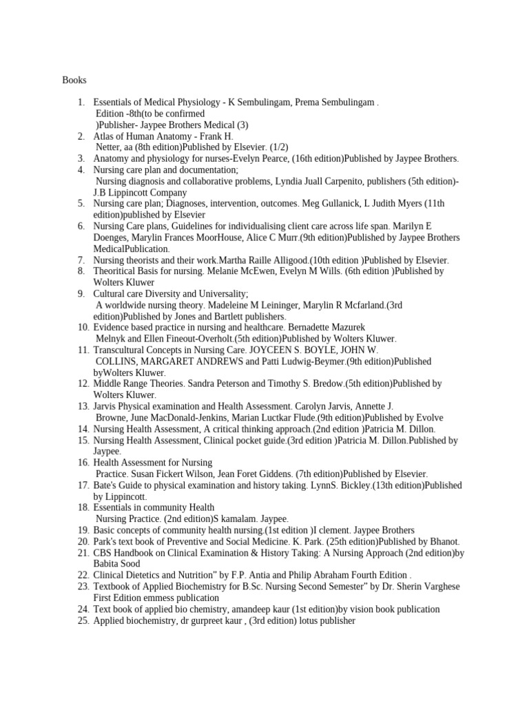 Books | PDF | Health Care | Social Programs