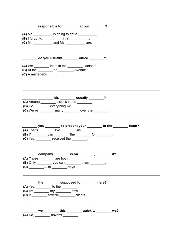 Part 2 2 2023 pdf