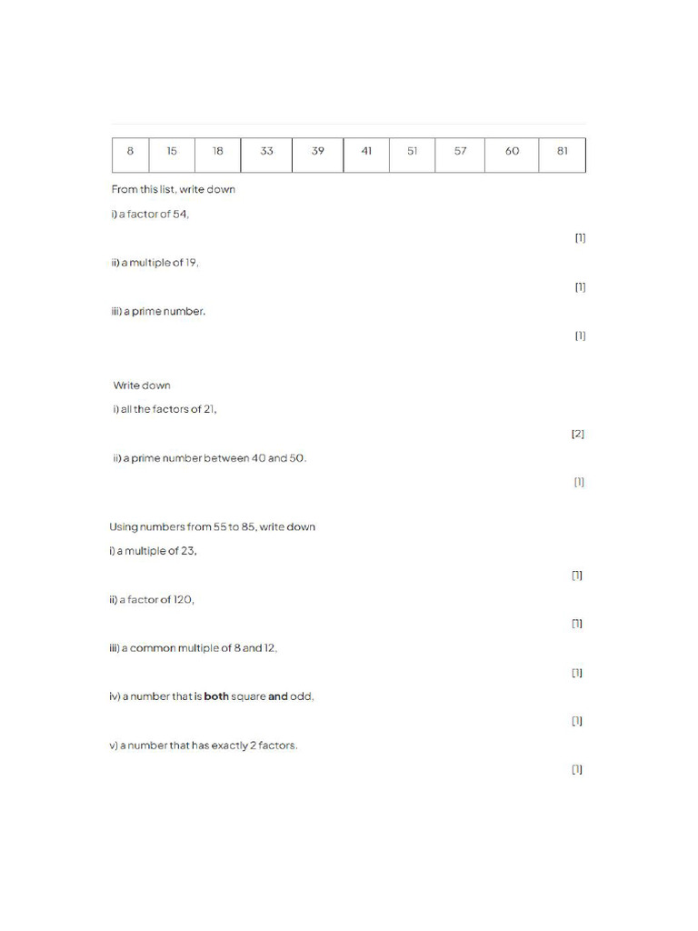 nevvy 1 PDF