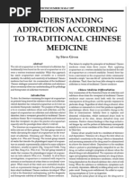 Download Addiction in Traditional Chinese Medicine by albertomtch SN83637989 doc pdf