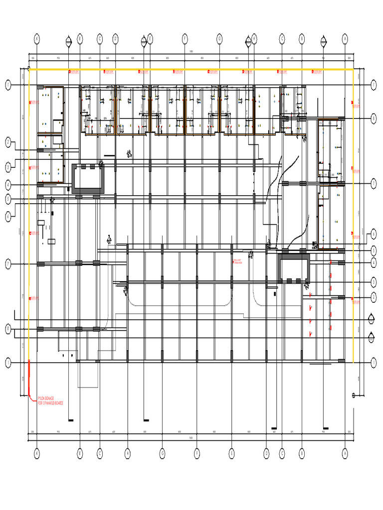 CEILING | PDF