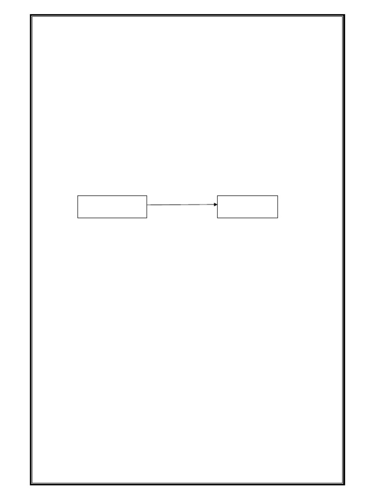 Unit IV Data communication and Computer Network | PDF | Computer ...