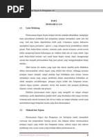 Download IRIGASI DAN BANGUNAN AIR by Fachrurrazie SN83638491 doc pdf