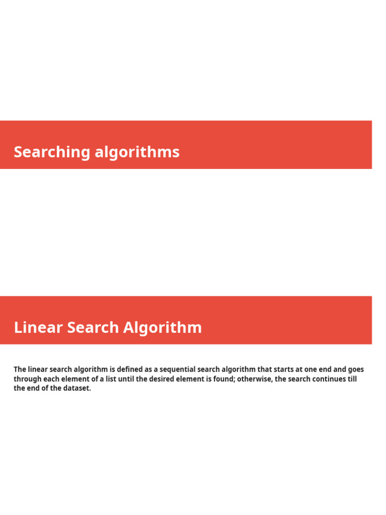 Lecture 10 | PDF | Time Complexity | Information Retrieval