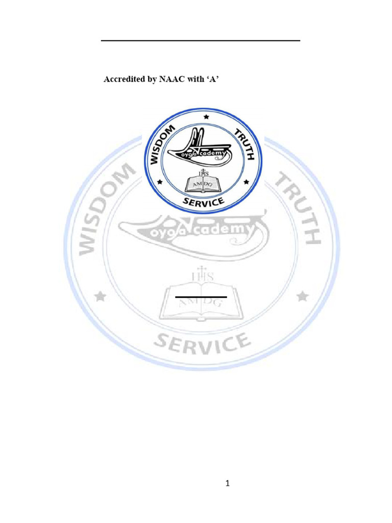 Cloud Computing Lab Practical Guide | PDF | Computing | Operating ...