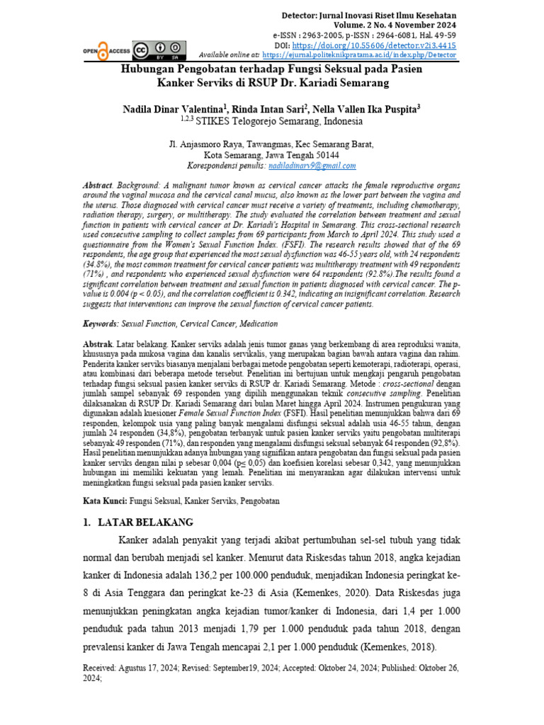 Detector+ +Volume.+2,+No.+4+November+2024+Hal.+49 59. | PDF