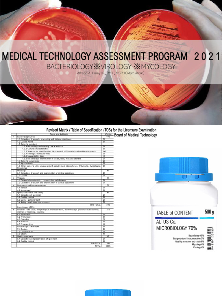 Stool Specimen Culture Analysis | PDF | Infection | Bacteria