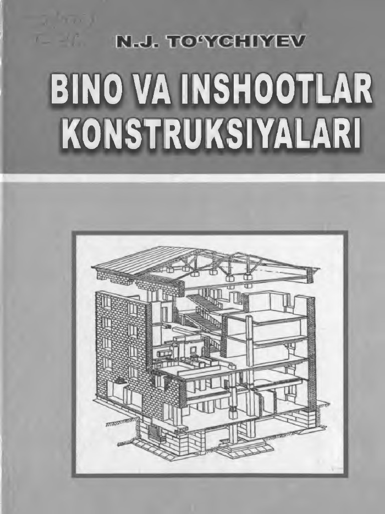 Doktor Sadist qorqinchli film porno video