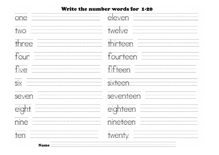 writeとは 意味・読み方・使い方 intelligence overview