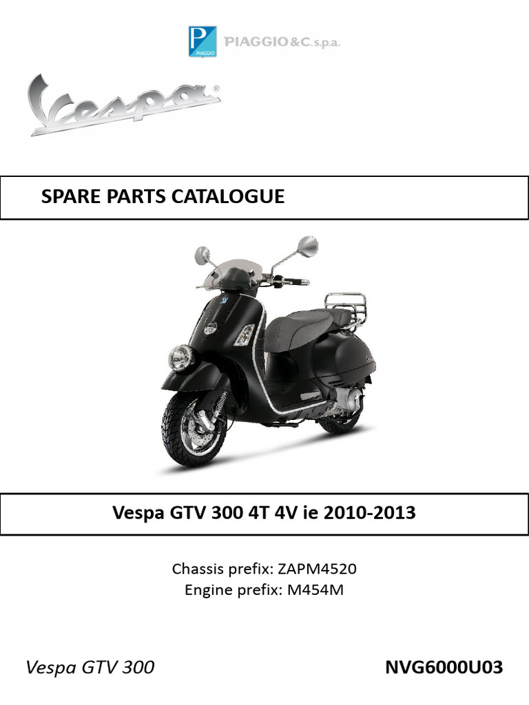 s Ultrahigh Performance Liquid Chromatography–Electrospray
