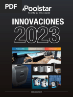 Junta Tórica Viton 2-151/V7 - 3 X 3-3/16 X 3/32 Pulgadas, Resistente A Químicos