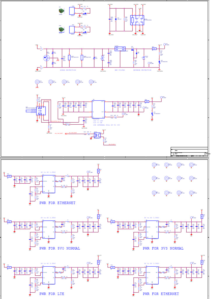 MCC Version2 Sample B 25112024 | PDF