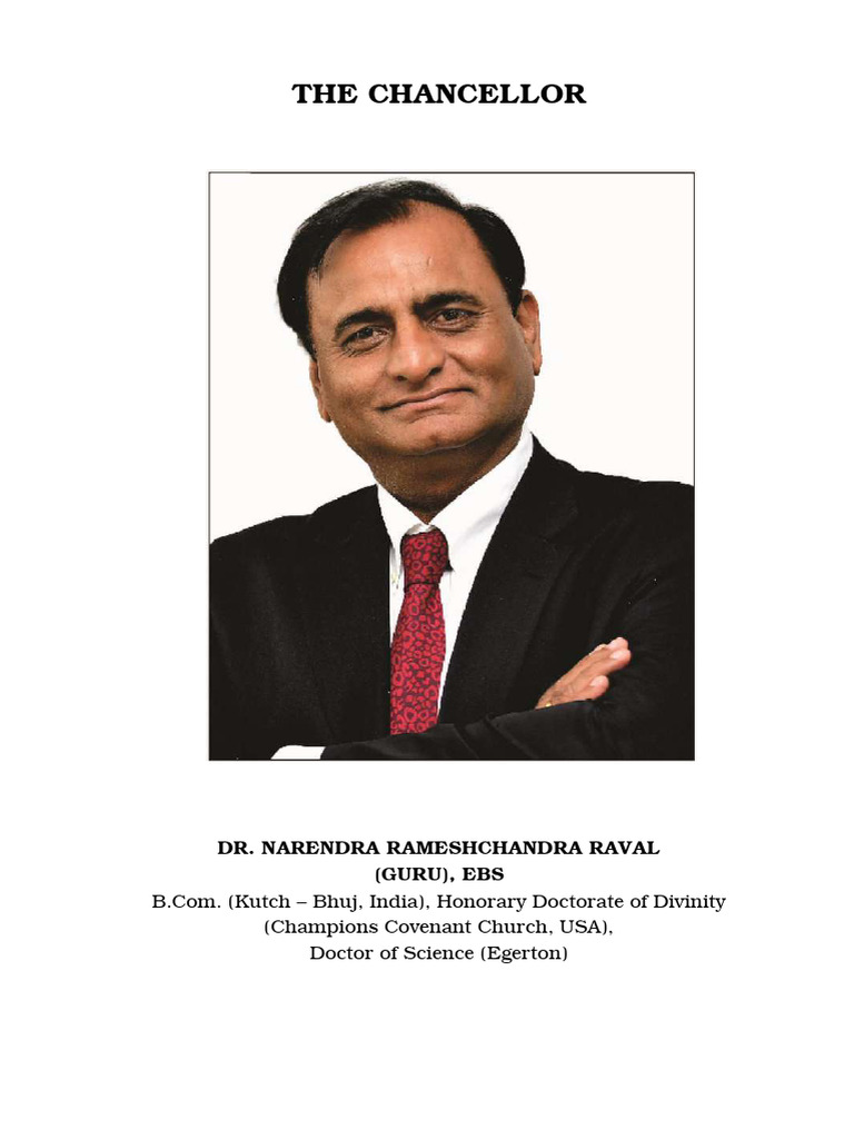 47 Graduation Booklet | PDF | Bachelor's Degree | Social Sciences