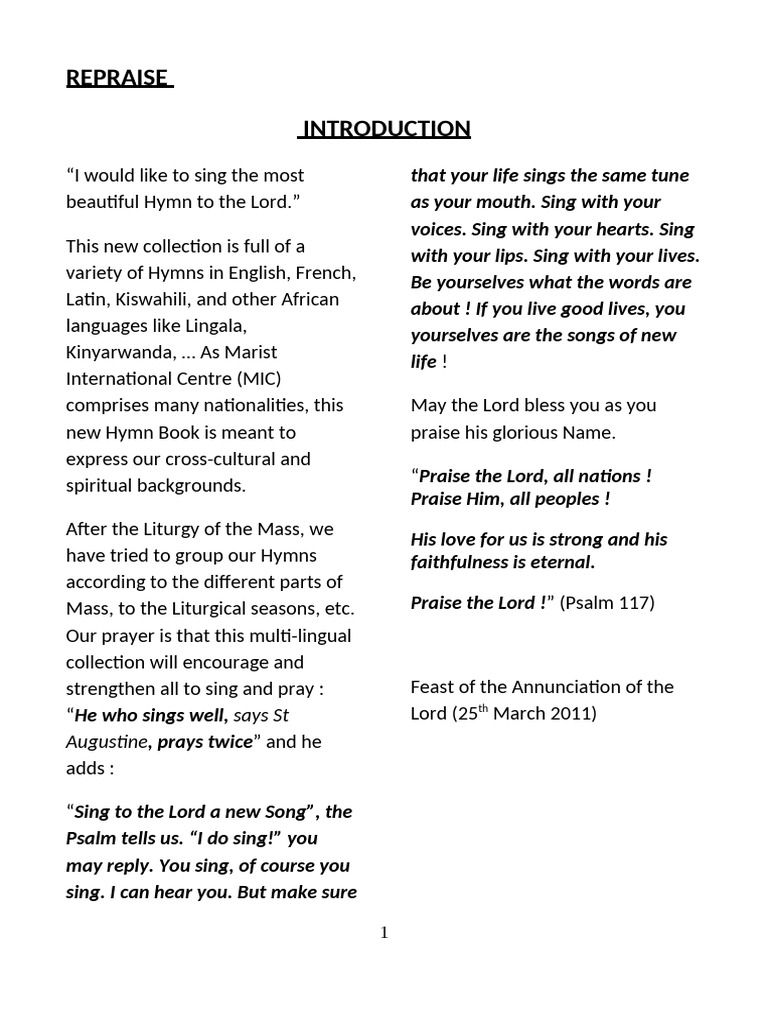 Pamoja「Only The ～/ Oooh, Baby」US オリジナル Pamoja / Only The