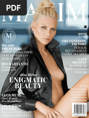 Translar bilan profillar